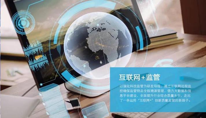 网络 先进文化的推手与网络文化经营的挑战