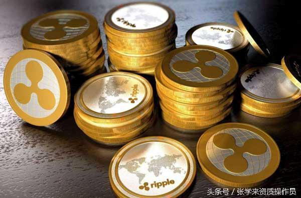 网络文化经营许可证申请办理全指南 从材料准备到审批通过