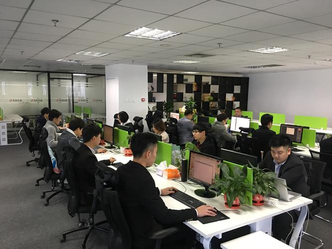 网络营销与微信营销 网络文化经营的双轮驱动