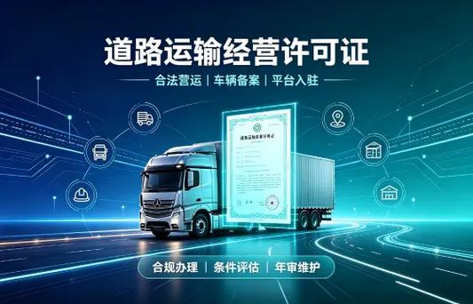 重庆药品经营许可证与网络文化经营许可证 办理指南与要点解析