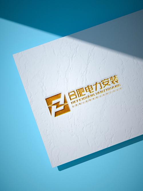 {“title”: “光荣文创 以文化为魂，以设计为媒——网络文化经营下的设计新范式”, “content”: “在数字化浪潮深刻重塑文化生态的今天，文创产业正经历一场从“产品”到“内容”、从“渠道”到“场景”的深层变革。光荣文创以“只做有文化的设计”为核心理念，将文化基因注入设计表达，并在网络文化经营的框架下，探索出一条兼具社会价值与市场活力的发展路径。\n\n一、文化为魂 设计不止于形，更在于意\n\n“只做有文化的设计”，并非一句简单的品牌口号，而是对设计本质的回归。在光荣文创的理解中，文化不是设计
